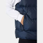 Kamizelka męska Helly Hansen Active Puffy Vest