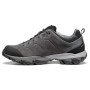 Męskie buty trekkingowe Asolo Acadia LTH GTX Wide