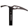 Czekan turystyczny Blue Ice Blackbird Ice Axe
