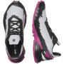 Damskie buty do biegania Salomon Alphacross 4