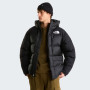 Męska kurtka puchowa The North Face M Hmlyn Down Parka