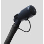 Bukłak Hydrapak Force 2L