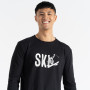 Koszulka męska Dare 2b Stomping Tee