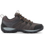 Buty męskie Columbia Peakfreak Venture LT
