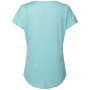 Koszulka damska Dare 2b Vigilant Tee