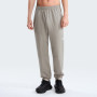 Męskie spodnie dresowe The North Face M Mountain Athletics Fleece Pant 2.0
