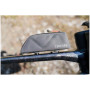 Torba na ramę Cyclite Top Tube Bag Nano / 01