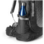 Plecak turystyczny Zulu Summit 55l