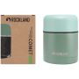 Termos obiadowy Rockland Comet 0,5 L