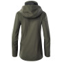 Kurtka damska Hi-Tec Lady Harriet Jacket