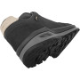 Buty męskie Lowa Locarno Gtx® Lo