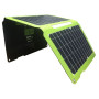 Panel słoneczny Swissten FOLDABLE SOLAR PANEL 21W
