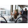 Kubek termiczny Stanley AeroLight Transit 350 ml