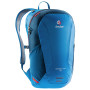 Plecak Deuter Speed Lite 16 niebieski BayMidnight