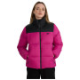 Kurtka damska 4F Down Jacket F581