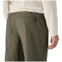 Spodnie męskie Patagonia Men's Nomader Joggers