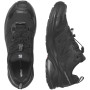 Damskie buty do biegania Salomon X-Adventure Gore-Tex