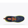 Buty do biegania dla mężczyzn Hoka One One Challenger Atr 6 Gtx