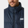 Kamizelka męska Helly Hansen Active Puffy Vest