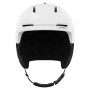 Kask narciarski Salomon Pioneer 3 Mips