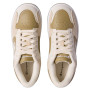Dziecięce tenisówki Champion Rd18 2.0 Low G Gs Low Cut Shoe
