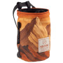Worek na magnezję SIERRA Climbing Element Series