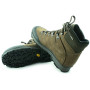Buty męskie Meindl Adamello GTX