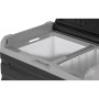 Lodówka turystyczna Brunner Polarys Freeze 45 l