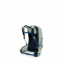 Plecak turystyczny Osprey Talon 22