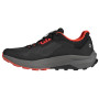 Buty do biegania dla mężczyzn Adidas Terrex Trailrider