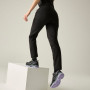 Spodnie damskie Regatta Womens Highton Walking Trousers