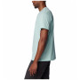 Koszulka męska Columbia Thistletown Hills™ Short Sleeve