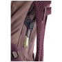 Plecak damski Deuter Futura Pro 38 SL