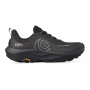 Buty do biegania dla mężczyzn Topo Ultraventure 5 GTX