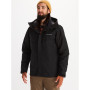 Kurtka męska Marmot Minimalist Component Jacket
