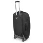 Torba na kółkach Osprey Sojourn 80 II