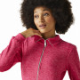 Bluza damska Regatta Azaelia F/Z