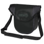Torba na kierownicę Ortlieb Ultimate Six Compact Free czarny Black