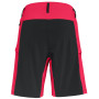 Szorty damskie Salewa Puez 3 DST W Shorts