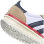 Buty męskie Adidas Run 70S 2.0