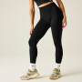 Damskie legginsy Dare 2b Don’t Sweat It Legging