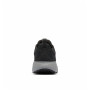 Buty męskie Columbia Peakfreak Roam™