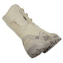 Buty męskie Lowa Z-8S GTX C