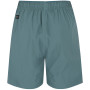 Szorty damskie MOOA Esent short