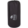 Mata samopompująca Zulu DreamKing 3D Mat Double 10