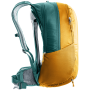 Plecak Deuter Race Air 14+3