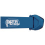 Czołówka Petzl Actik (2025)