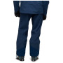 Męskie spodnie narciarskie Black Diamond Recon LT Stretch Pants