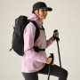 Kurtka damska Regatta Women’s Birchdale II
