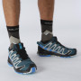 Buty męskie Salomon Xa Pro 3D V8 GTX
